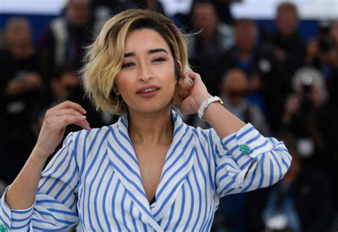 shirine boutella xvideos|Shirine Boutella — Wikipédia.